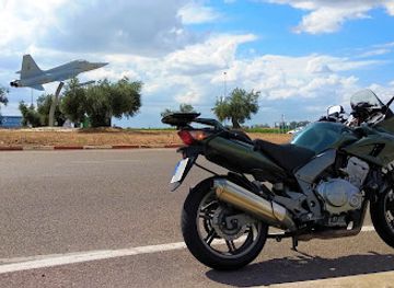 spain/badajoz/attraction/rotonda-de-la-pilara