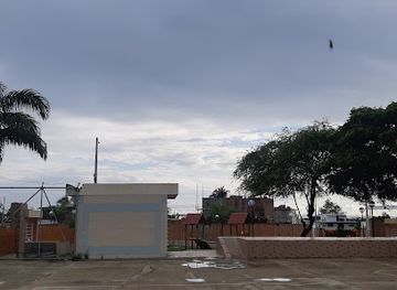 ecuador/manta/attraction/centenario-park