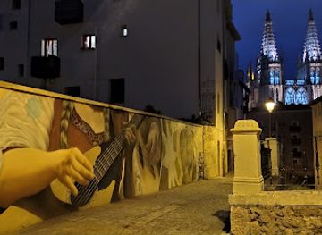 spain/burgos/attraction/callejon-de-las-brujas