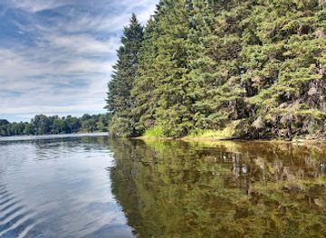 canada/eastern-townships/attraction/nature-center