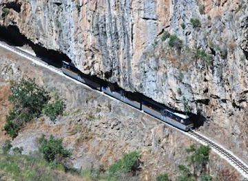greece/patras/attraction/odontotos-rack-railway