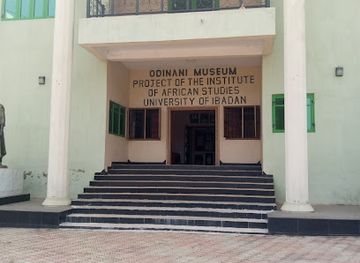 nigeria/ogbunike-caves/attraction/odinani-museum-nri