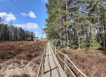 finland/uusimaa/attraction/haaga-rhododendron-park