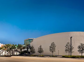 florida/fort-lauderdale/attraction/nsu-art-museum-fort-lauderdale