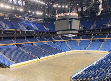 pitcairn-islands/buffalo-town/attraction/keybank-center