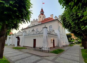 poland/warmia/attraction/interactive-museum