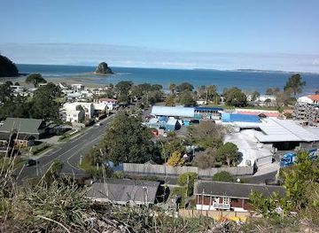 new-zealand/auckland/attraction/waiwera