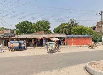 bangladesh/rajshahi/attraction/gs-square