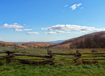virginia/mount-rogers-national-recreation-area/attraction/elk-garden-trailhead