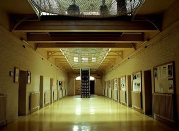 australia/western-district/attraction/j-ward-ghost-tour-lantern-ghost-tours