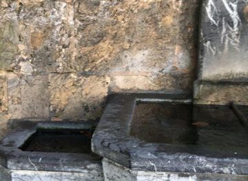 switzerland/bern/attraction/brunnen-nydeggasse