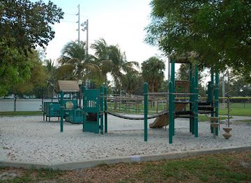 florida/marathon-key/attraction/marathon-community-park