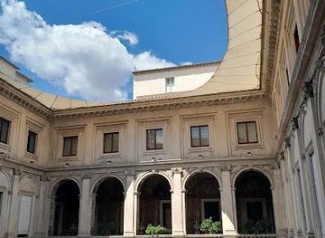 vatican-city/vatican-pinacoteca/attraction/museo-nazionale-romano-palazzo-altemps