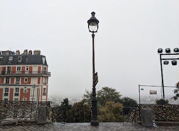 france/paris/montmartre/attraction/montmartre