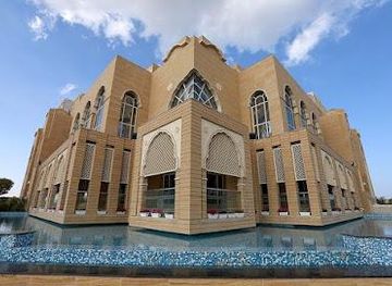 united-arab-emirates/dubai/attraction/guru-nanak-darbar-gurudwara