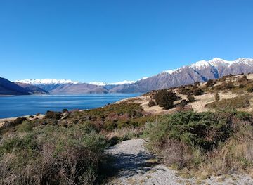 new-zealand/mount-cook-national-park/attraction/roundhill-ski-area