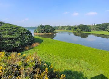 india/mysore/attraction/karanji-lake-park-boating-birds-sanctuary