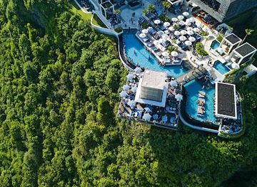 indonesia/bali/attraction/omnia-bali