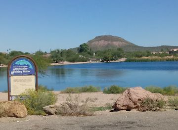 arizona/tucson/attraction/kennedy-park