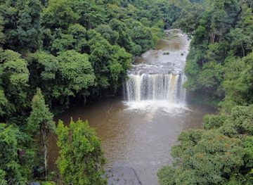 laos/bolaven-plateau/attraction/tad-champee-waterfall