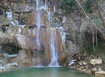 albania/kurbin/attraction/ujevara-e-madhe-e-kakunjes-big-waterfall-of-kakunja