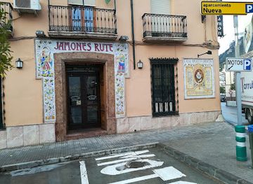 spain/andalusia/attraction/anis-museum