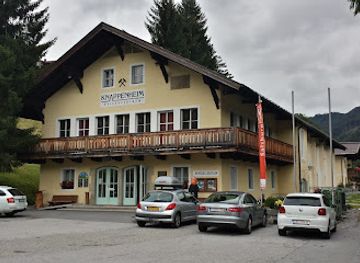 austria/hochkonig/attraction/bergbaumuseum-unesco-geopark-erz-der-alpen