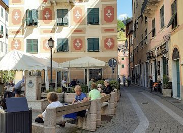 italy/italian-riviera/attraction/castello-di-torriglia