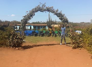 malawi/dzalanyama-forest-reserve/attraction/maggies-garden