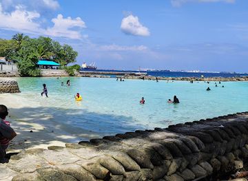 maldives/male/villingili/attraction/villingili-beach