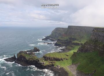 ireland/giant-s-causeway/attraction/dunseveric-to-giant-causeway-trail-strat