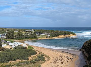 australia/great-ocean-road/attraction/scenic-lookout