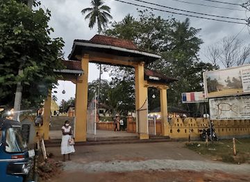 sri-lanka/badulla-district/attraction/muthiyangana-raja-maha-vihara