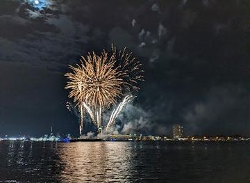 nebraska/norfolk/attraction/town-point-park