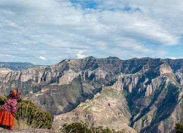 mexico/tarahumara-sierra/attraction/copper-canyon