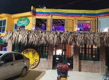 colombia/cartagena/attraction/vueltabajero-salsa-cartagena-delicias