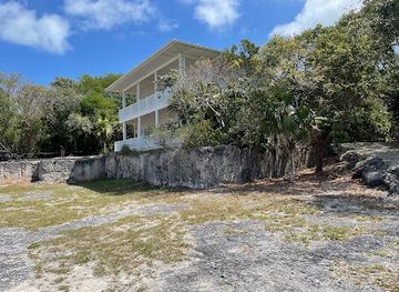 florida/islamorada/attraction/windley-key-fossil-reef-geological-state-park