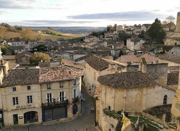 france/bordeaux/attraction/pl-du-marche