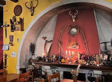 portugal/cascais/attraction/casa-do-fauno