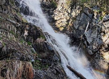 bulgaria/malyovitsa/attraction/Yanchov-waterfall