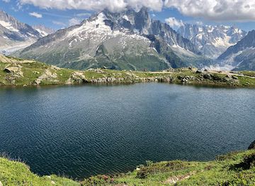 france/chamonix/attraction/lac-blanc