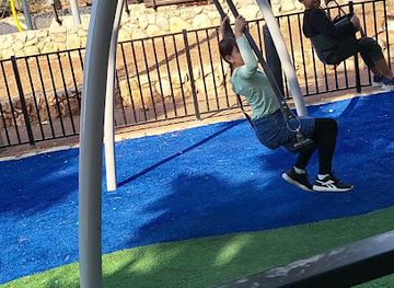 israel/safed/attraction/kikar-hadlai