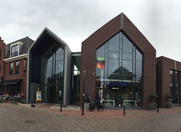 netherlands/overijssel/attraction/ton-schulten-museum