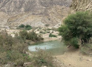 pakistan/lasbela/attraction/lion-of-hope-sphinx