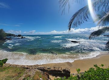 trinidad-and-tobago/toco-lighthouse/attraction/toco-main-rd-trinite-et-tobago-plage-petit-l-anse