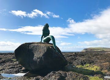 united-kingdom/sutherland/attraction/mermaid-of-the-north