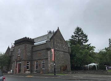 united-kingdom/wigtownshire/attraction/stewartry-museum