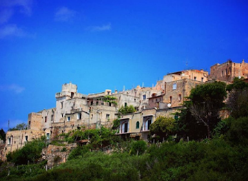 italy/italian-riviera/attraction/grotte-di-borgio-verezzi