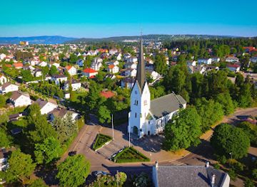norway/hedmark/attraction/hamar-cathedral