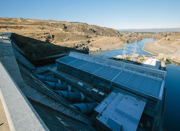 new-zealand/otago/attraction/clyde-dam-tours